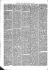 South London Press Saturday 21 October 1865 Page 4