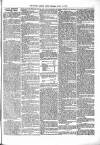 South London Press Saturday 21 October 1865 Page 5