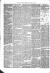 South London Press Saturday 21 October 1865 Page 6