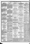 South London Press Saturday 21 October 1865 Page 8