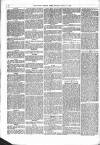 South London Press Saturday 21 October 1865 Page 10