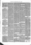 South London Press Saturday 21 October 1865 Page 12