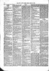South London Press Saturday 21 October 1865 Page 14