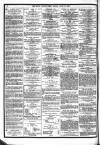 South London Press Saturday 21 October 1865 Page 16