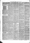 South London Press Saturday 28 October 1865 Page 2