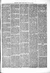 South London Press Saturday 28 October 1865 Page 3