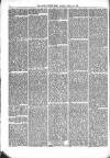 South London Press Saturday 28 October 1865 Page 4