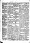 South London Press Saturday 28 October 1865 Page 6