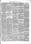 South London Press Saturday 28 October 1865 Page 9