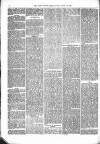 South London Press Saturday 28 October 1865 Page 10