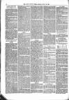South London Press Saturday 28 October 1865 Page 12