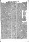 South London Press Saturday 28 October 1865 Page 13