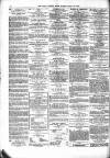 South London Press Saturday 28 October 1865 Page 16