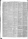 South London Press Saturday 18 November 1865 Page 2
