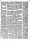 South London Press Saturday 18 November 1865 Page 3