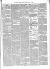 South London Press Saturday 18 November 1865 Page 5