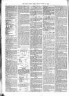 South London Press Saturday 18 November 1865 Page 6