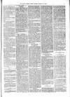 South London Press Saturday 18 November 1865 Page 7