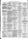 South London Press Saturday 18 November 1865 Page 8