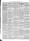 South London Press Saturday 18 November 1865 Page 10