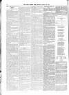 South London Press Saturday 18 November 1865 Page 14