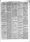 South London Press Saturday 02 December 1865 Page 5