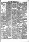 South London Press Saturday 02 December 1865 Page 7