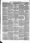 South London Press Saturday 02 December 1865 Page 10