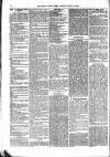 South London Press Saturday 02 December 1865 Page 14