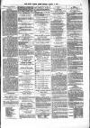 South London Press Saturday 02 December 1865 Page 15