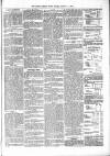 South London Press Saturday 09 December 1865 Page 5