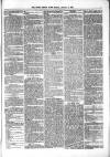 South London Press Saturday 09 December 1865 Page 7