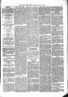 South London Press Saturday 09 December 1865 Page 9