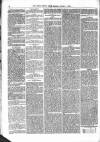 South London Press Saturday 09 December 1865 Page 12