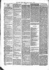 South London Press Saturday 09 December 1865 Page 14