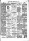 South London Press Saturday 09 December 1865 Page 15
