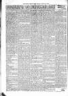 South London Press Saturday 16 December 1865 Page 2