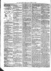 South London Press Saturday 16 December 1865 Page 6