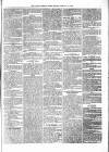 South London Press Saturday 16 December 1865 Page 7