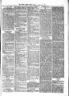South London Press Saturday 16 December 1865 Page 11