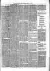 South London Press Saturday 16 December 1865 Page 13