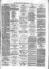 South London Press Saturday 16 December 1865 Page 15