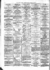 South London Press Saturday 16 December 1865 Page 16