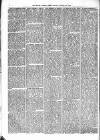 South London Press Saturday 23 December 1865 Page 4