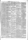 South London Press Saturday 23 December 1865 Page 5