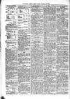 South London Press Saturday 23 December 1865 Page 6