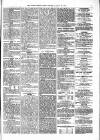 South London Press Saturday 23 December 1865 Page 7