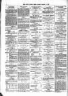 South London Press Saturday 23 December 1865 Page 8