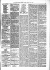 South London Press Saturday 23 December 1865 Page 13