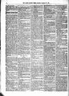 South London Press Saturday 23 December 1865 Page 14